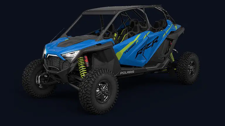 turbo_rzr_1000