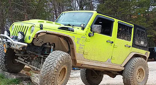 turbo_rzr_1000