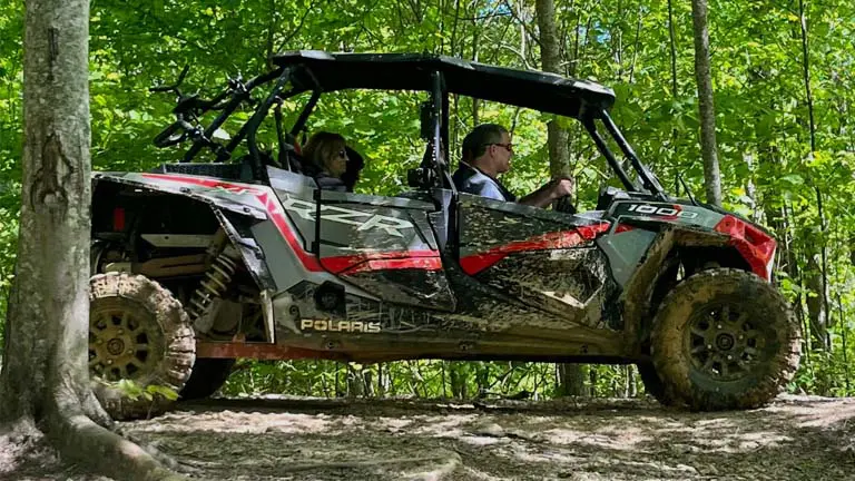 turbo_rzr_1000