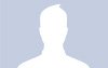 Michelle B. Avatar