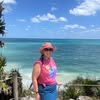 Anita T. Avatar