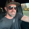 Chad C. Avatar