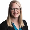 Christine M. Avatar