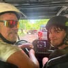 Dan R. Avatar