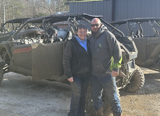 media thumbnail 0